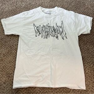 Bladee & Yung Lean T-Shirt